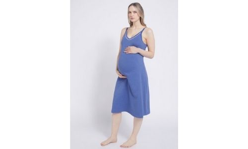 12 Top Nightwear Options You'll Want In Your Hospital Bag dunnes